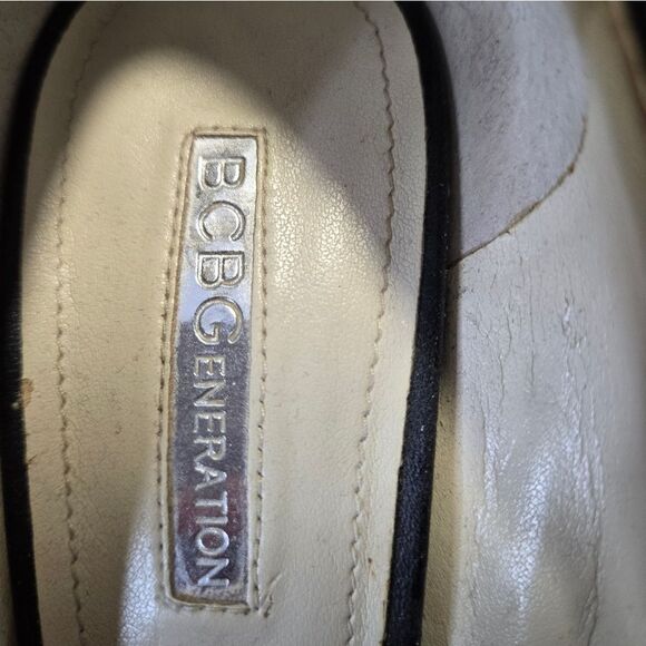 BCBG eneration 8.5 - Picture 3 of 7